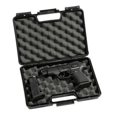 Mallette Pistolet Umarex - 9