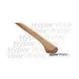 Hache Cold Steel Trail Boss de 70cm - 2