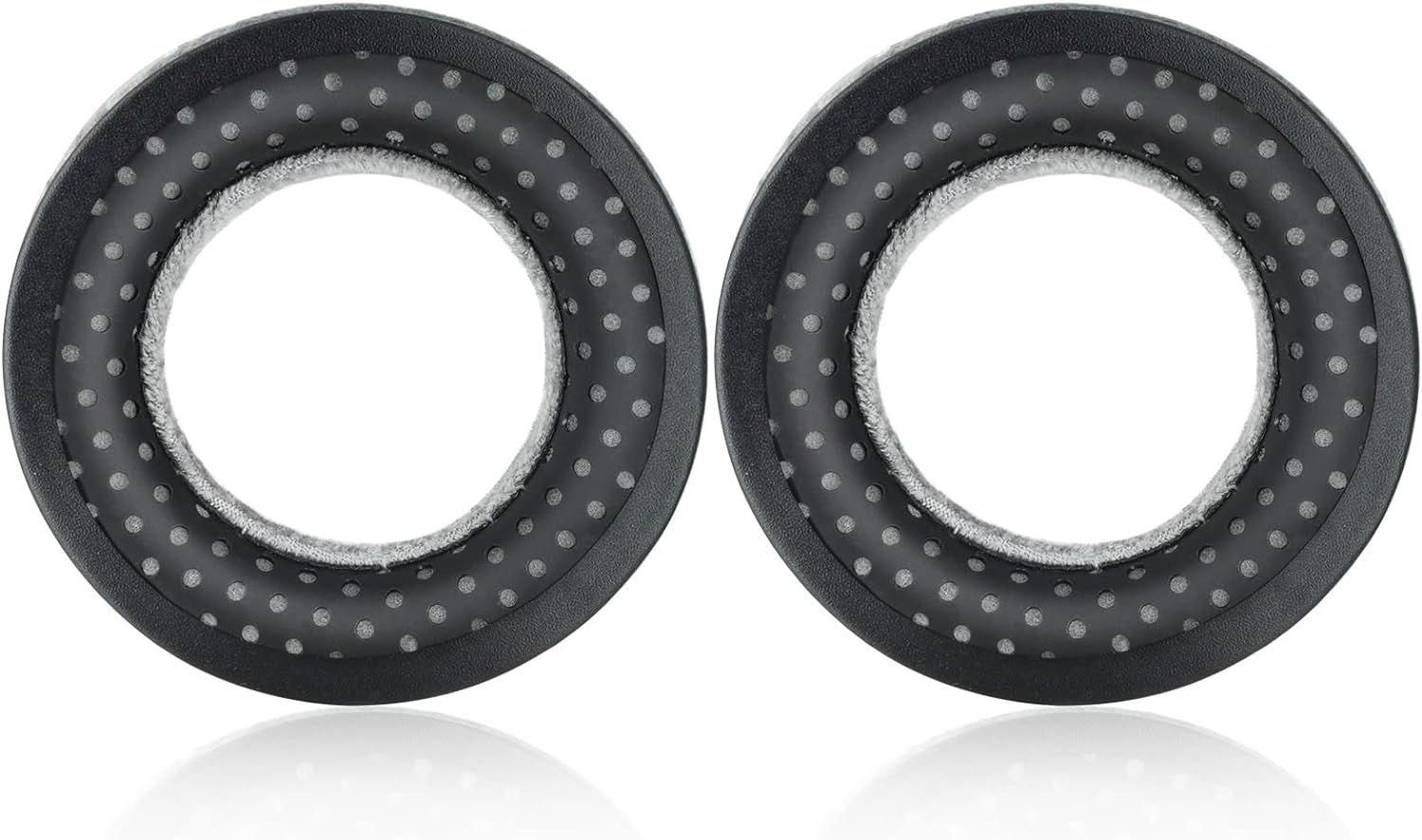 DT770 DT990 Coussinets de Rechange en Mousse Compatible avec Beyerdynamic D... - 2