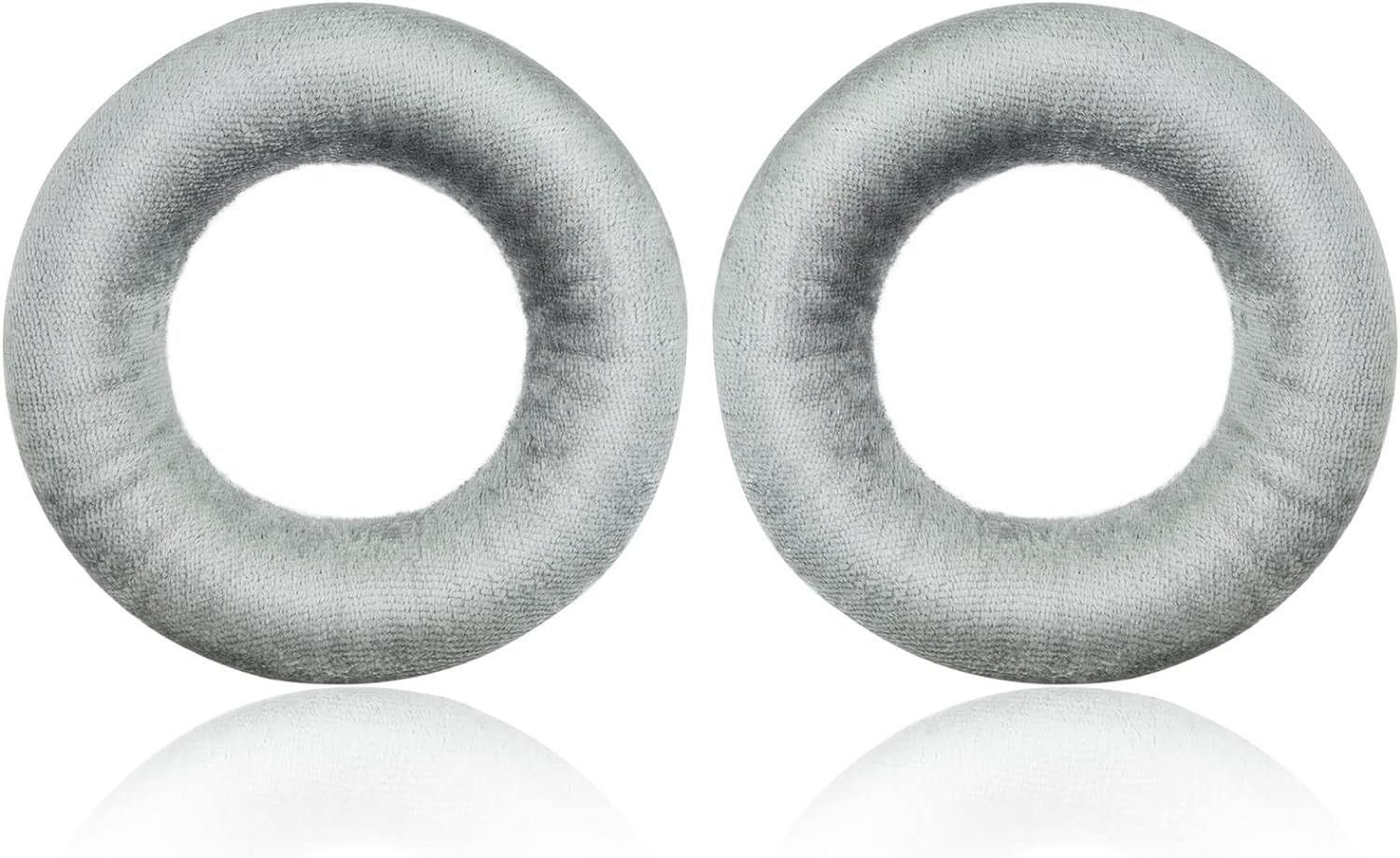 DT770 DT990 Coussinets de Rechange en Mousse Compatible avec Beyerdynamic D... - 4