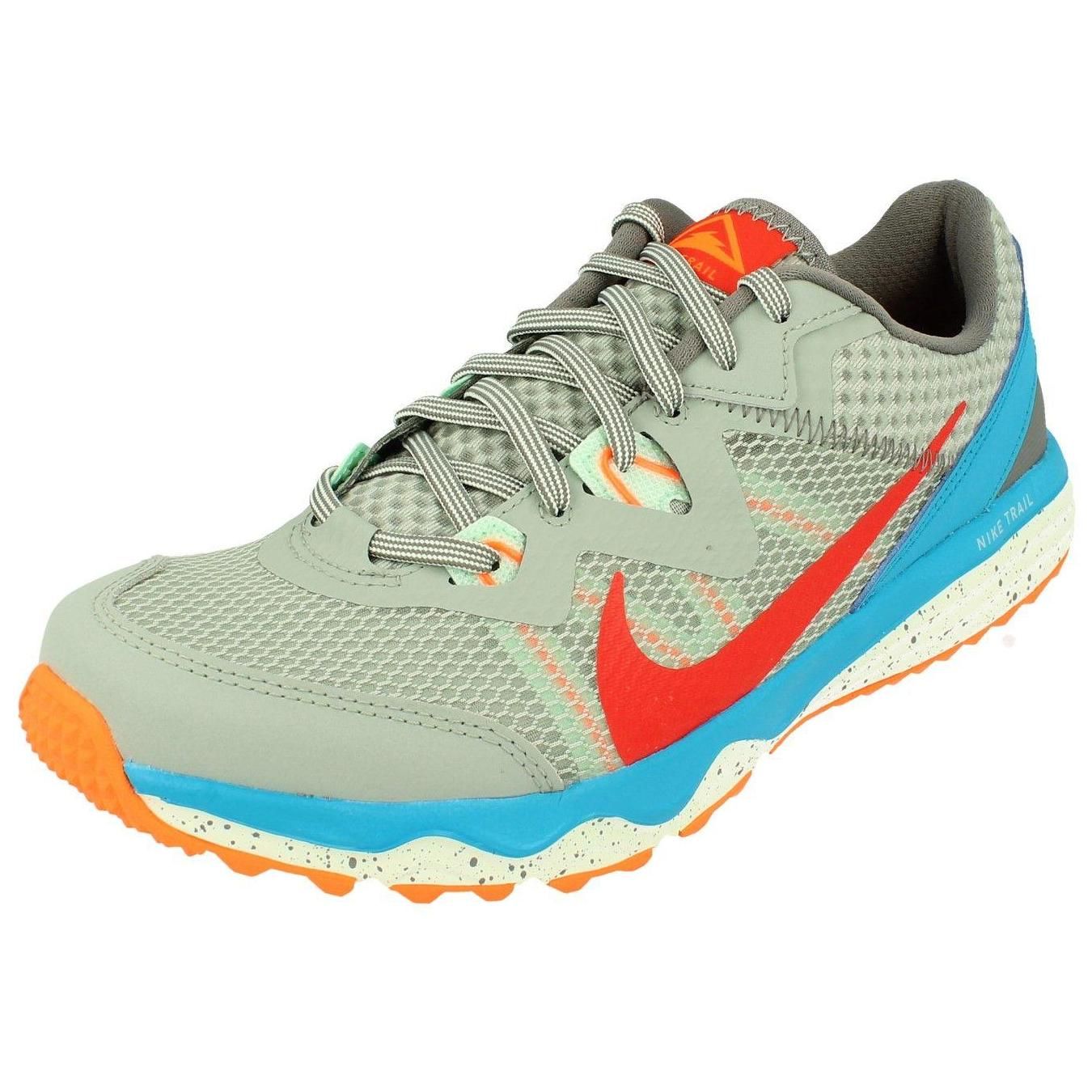 nike juniper trail cw3808