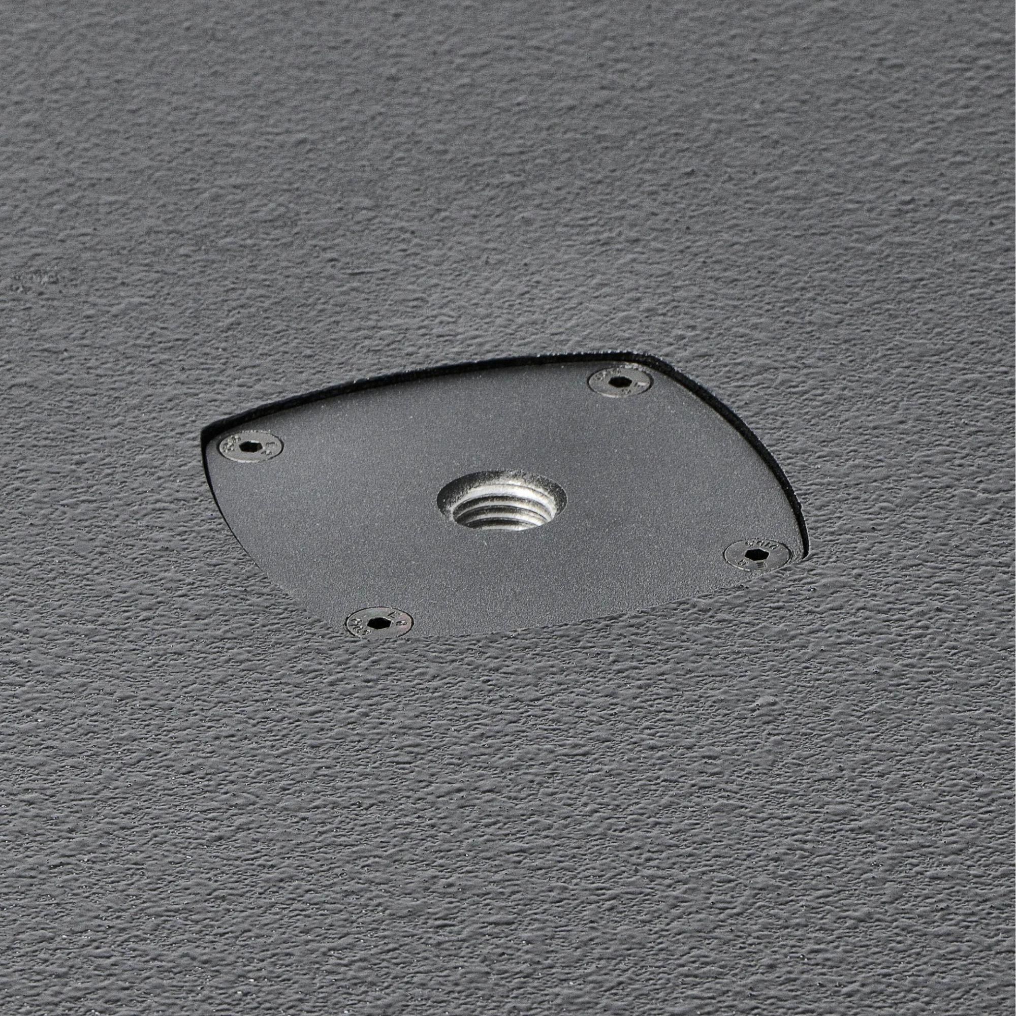 Devine Axeo 18SA caisson de basses actif 18 pouces - 6
