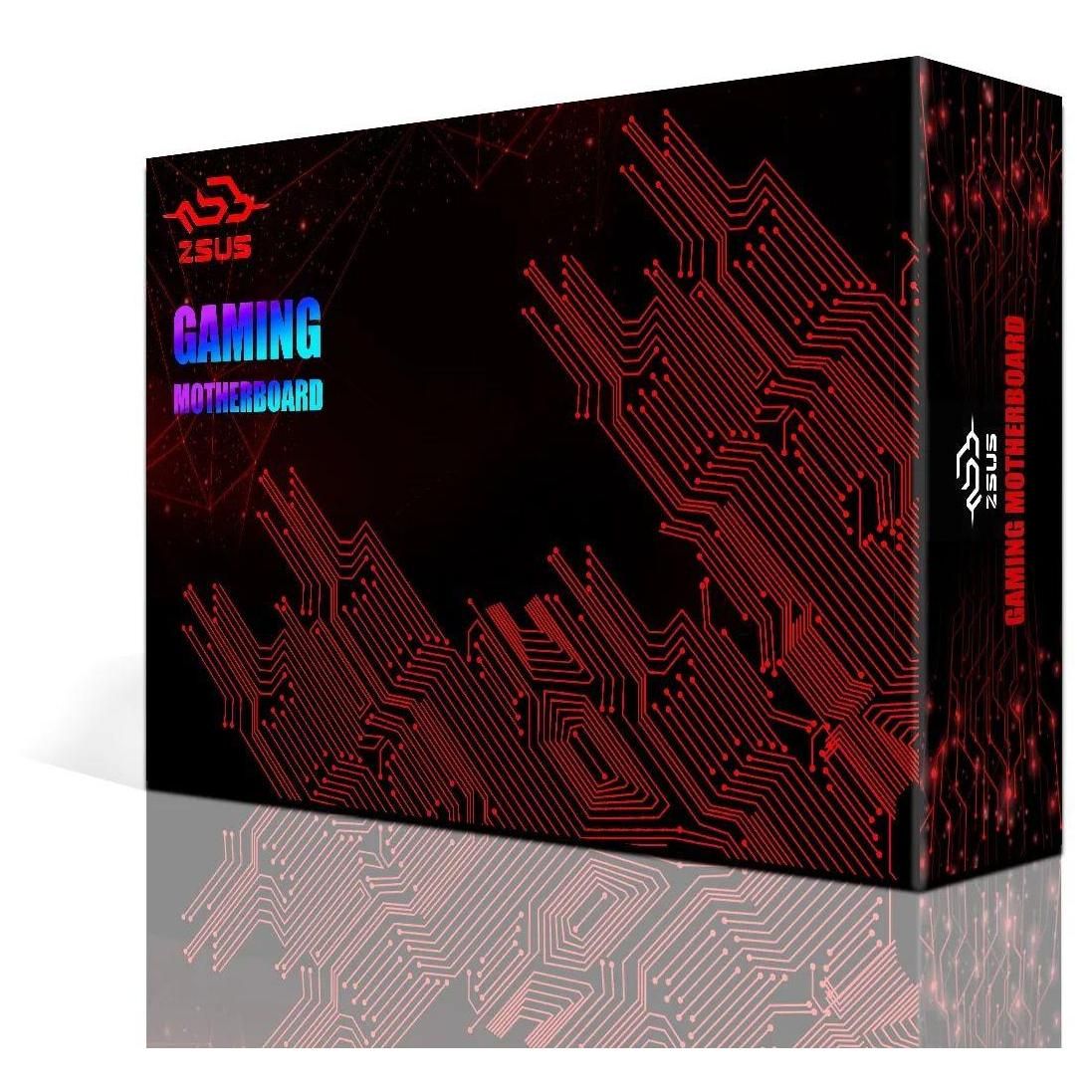 Kit Combin Carte Mre X99 P4 CPU Processeurs Intel LAG2011-3 Xeon E5 2670 ... - 7