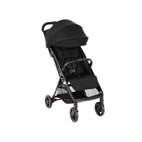 Poussette Compacte Myavo Midnight - Graco