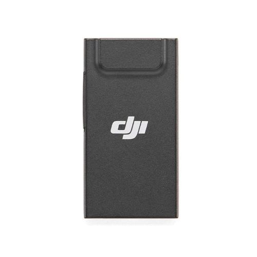 Dji Dongle 2 Cellulaire 4g Pour Drones Dji-Dji