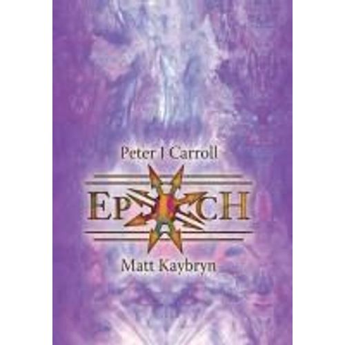 Epoch