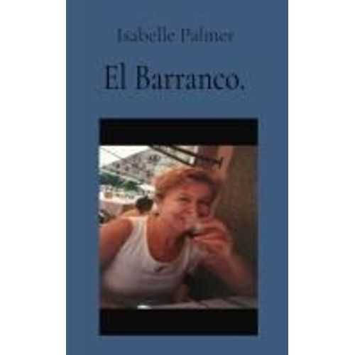 El Barranco