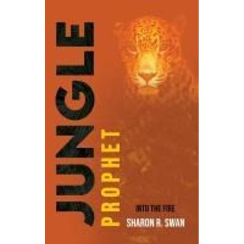 Jungle Prophet