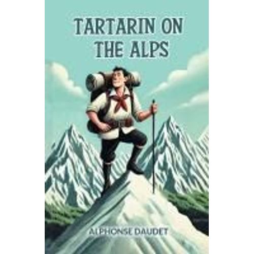 Tartarin On The Alps