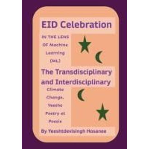 Eid Celebration