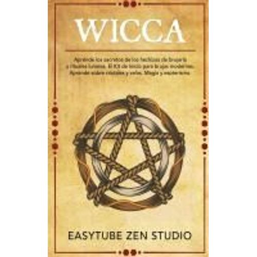 Wicca
