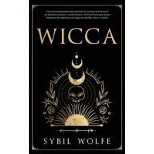 Wicca