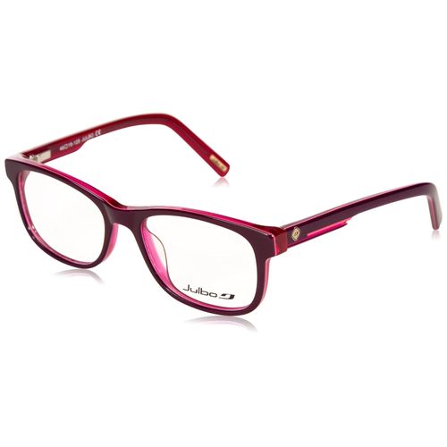 Julbo Surrey S Kids Jop12604626 46