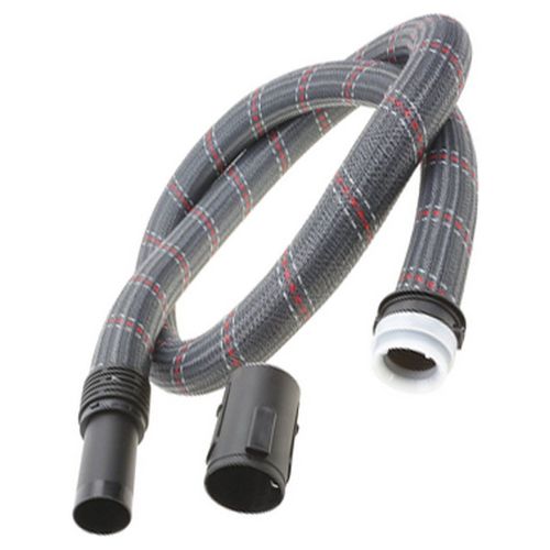 Tuyau, Flexible - Aspirateur (00570532 BOSCH)