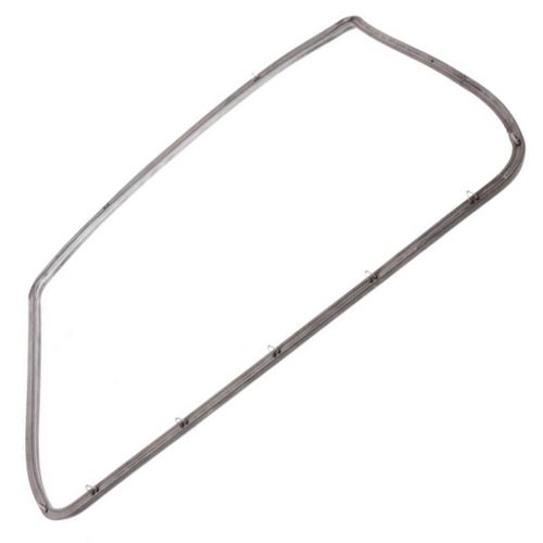 Joint de porte - Four, cuisinière (11029298 NEFF)