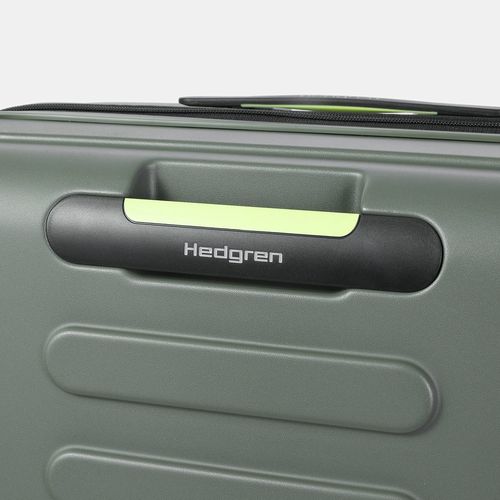 Valise cabine GRIP L EXP