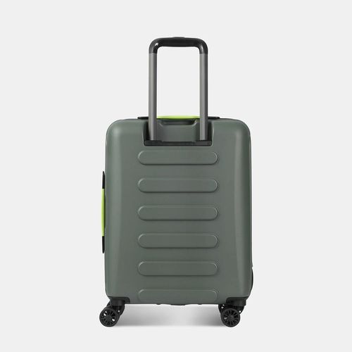 Valise cabine GRIP XS