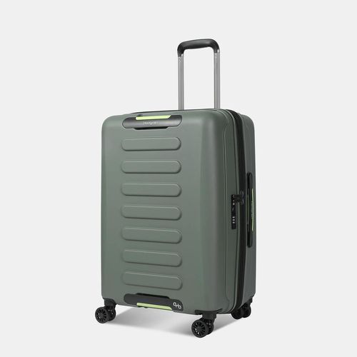 Valise cabine GRIP M EXP