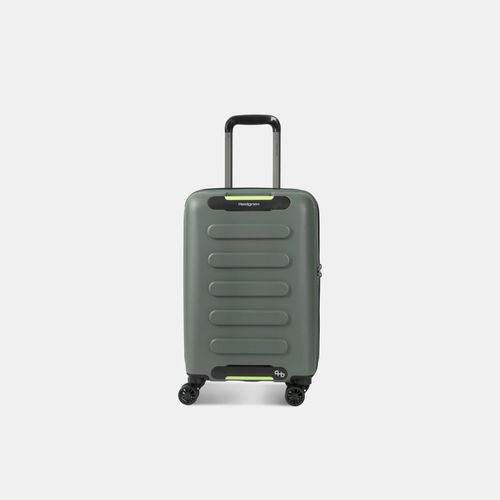Valise cabine GRIP S