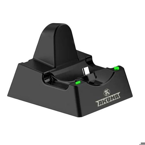 Station De Charge Cyber V02 Switch / Manette Dual / Manette Pro
