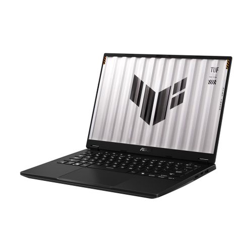 ASUS TUF Gaming A14 TUF401UV-DRRG026W - 14" Ryzen 7 8845HS 16 Go RAM 1 To SSD Gris