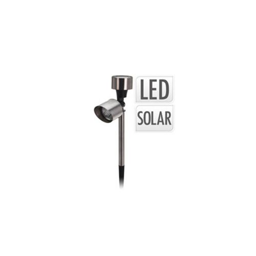 Projecteur Solaire Mini Spot - Progarden