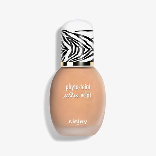 Sisley Phyto-Teint Ultra Eclat Base 3 Natural 1un 