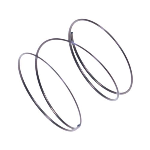 RESSORT DE MANETTE pour CUISINIERE - G662520