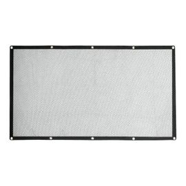 Pare-Chien - Grille Separation Animaux Lampa - 60461 - Filet Pare-Chien Pour Chiens