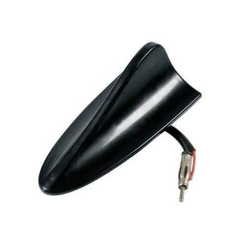 Antenne-Radio - Pilot - La 40266 - Universelle - Fm Et Am - Style Bmw