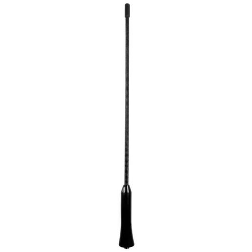 Antenne De Rechange - Pilot - La 40226 - 41 Cm - Ø 5 Mm - Am/Fm