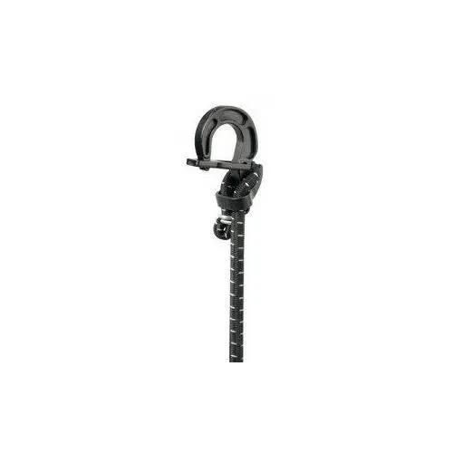 Lampa Lot De 2 Cordes Élastiques Avec Crochet De Fermeture Réglable - 60178