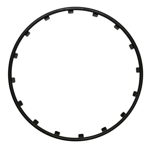 Protection De Jante Pilot Rim Ringz¿ Ø 16 - Noir - 16"