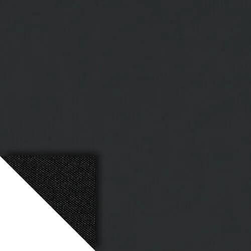 Housse De Protection Moto Plein Air Lampa Exclusive - Noir - M