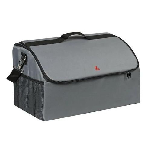 Sac Organiseur Premium - M - 49x30cm