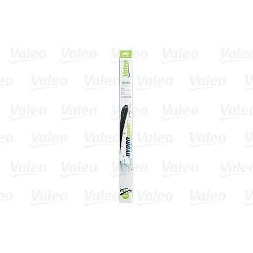 Balai X1 Av Hu65b Valeo 578581