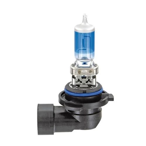 Osram Cool Blue Hyper+ Lampe Hb4 12v 51w P22d 2pcs Oa69006cbhpduo
