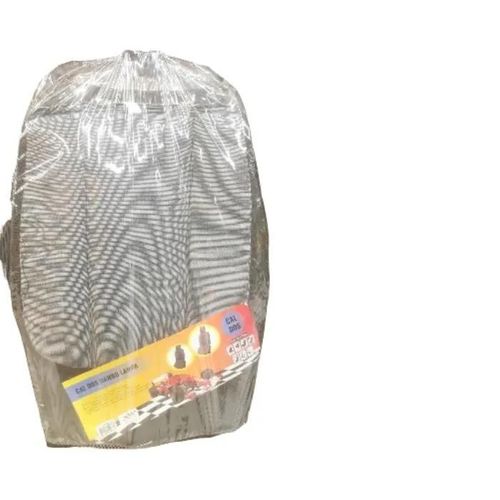 Cal Dos Bomboo Lampa Sg-54357