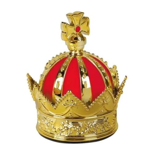 Désodorisant couronne cerise