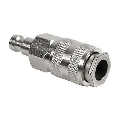 Lampa 97983 Connecteur Air, Arceau Italie - Embrayage Asie