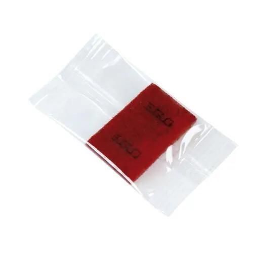 Désodorisant Recharge Vanille Profumi & Co Ego - Rouge - Tu