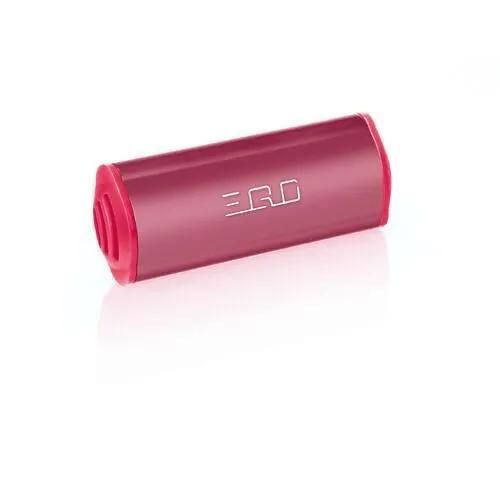 Désodorisant Emb. Individuel Profumi & Co Ego - Rodriguez - Rouge - Tu