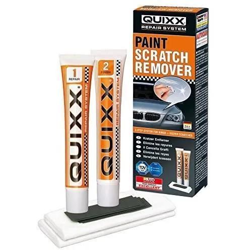 Lampa 38171 Quixx-Remove Rayures