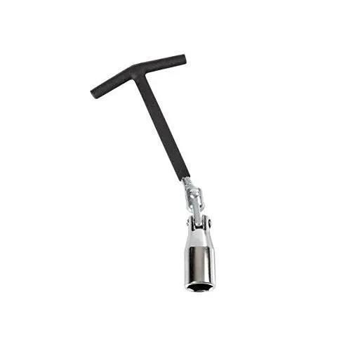 Lampa 65879 Clé svitacandela 18 mm
