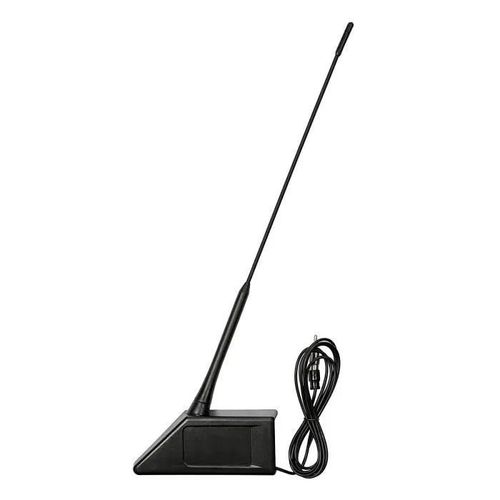 Lampa Antenne - 40243