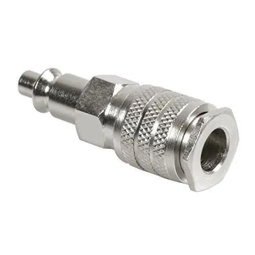 Lampa 97982 Connecteur Air, Arceau Asie - Embrayage Italie