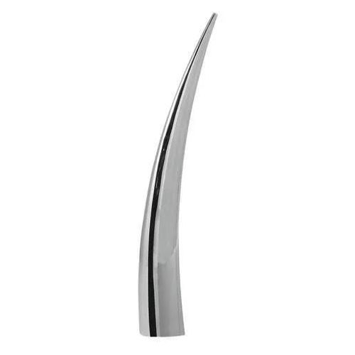 Antenne Chrome Samurai Type Court