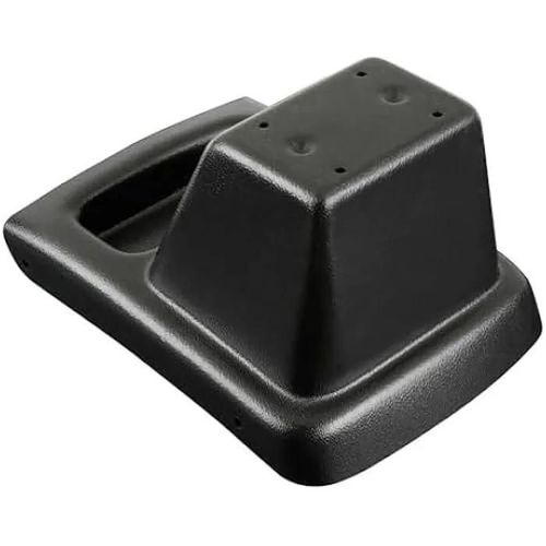 Adaptateur Accoudoir Type 16 - Lampa - 56485 - Dimensions Du Colis 20 X 20 X 15 Cm