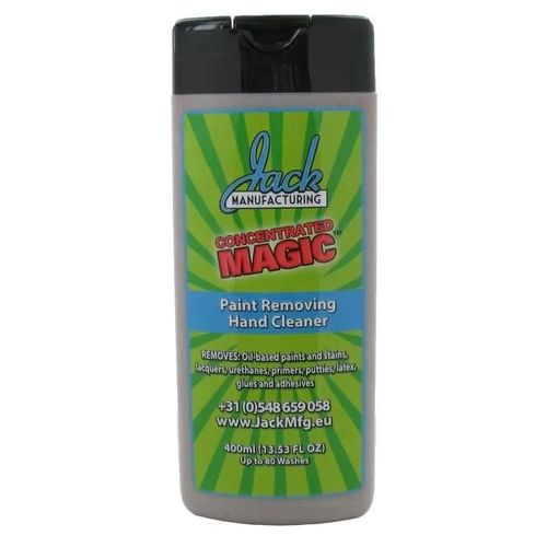 Savon Nettoyant Peintures 400 Ml