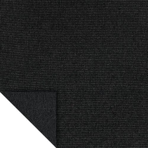 Housse De Protection Moto Pour Intérieur Lampa Inxide - Noir - M